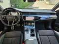 Audi A6 Av 45TDI qu. Sline tip *Black*Matrix*Allradl*B&O* Black - thumbnail 19