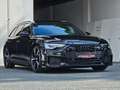 Audi A6 Av 45TDI qu. Sline tip *Black*Matrix*Allradl*B&O* Black - thumbnail 7