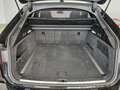 Audi A6 Av 45TDI qu. Sline tip *Black*Matrix*Allradl*B&O* Zwart - thumbnail 29