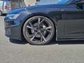 Audi A6 Av 45TDI qu. Sline tip *Black*Matrix*Allradl*B&O* Zwart - thumbnail 16