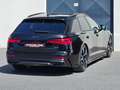 Audi A6 Av 45TDI qu. Sline tip *Black*Matrix*Allradl*B&O* Zwart - thumbnail 10