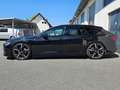 Audi A6 Av 45TDI qu. Sline tip *Black*Matrix*Allradl*B&O* Zwart - thumbnail 7