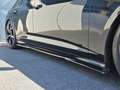 Audi A6 Av 45TDI qu. Sline tip *Black*Matrix*Allradl*B&O* Zwart - thumbnail 15