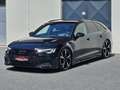Audi A6 Av 45TDI qu. Sline tip *Black*Matrix*Allradl*B&O* Zwart - thumbnail 3