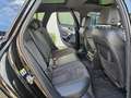 Audi A6 Av 45TDI qu. Sline tip *Black*Matrix*Allradl*B&O* Black - thumbnail 25