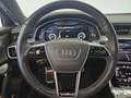 Audi A6 Av 45TDI qu. Sline tip *Black*Matrix*Allradl*B&O* Zwart - thumbnail 24