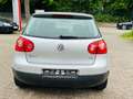 Volkswagen Golf V Lim. Comfortline,klima,tüv&inspneue, Argento - thumbnail 6
