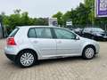 Volkswagen Golf V Lim. Comfortline,klima,tüv&inspneue, Argento - thumbnail 4