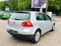 Volkswagen Golf V Lim. Comfortline,klima,tüv&inspneue, Argento - thumbnail 5