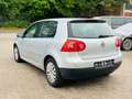Volkswagen Golf V Lim. Comfortline,klima,tüv&inspneue, Argento - thumbnail 7