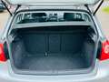 Volkswagen Golf V Lim. Comfortline,klima,tüv&inspneue, Argento - thumbnail 9