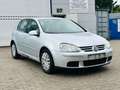 Volkswagen Golf V Lim. Comfortline,klima,tüv&inspneue, Argento - thumbnail 3