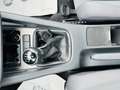 Volkswagen Golf V Lim. Comfortline,klima,tüv&inspneue, Argento - thumbnail 14