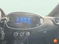 Toyota Aygo 1.0 VVT-I 72CV Chic Schwarz - thumbnail 16