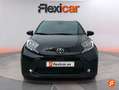 Toyota Aygo 1.0 VVT-I 72CV Chic Schwarz - thumbnail 12