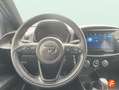 Toyota Aygo 1.0 VVT-I 72CV Chic Schwarz - thumbnail 13