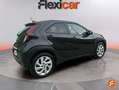 Toyota Aygo 1.0 VVT-I 72CV Chic Schwarz - thumbnail 8