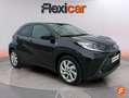Toyota Aygo 1.0 VVT-I 72CV Chic Schwarz - thumbnail 10