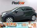 Toyota Aygo 1.0 VVT-I 72CV Chic Schwarz - thumbnail 1