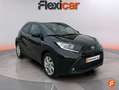 Toyota Aygo 1.0 VVT-I 72CV Chic Schwarz - thumbnail 11