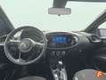 Toyota Aygo 1.0 VVT-I 72CV Chic Schwarz - thumbnail 14