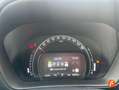 Toyota Aygo 1.0 VVT-I 72CV Chic Schwarz - thumbnail 18