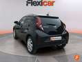 Toyota Aygo 1.0 VVT-I 72CV Chic Schwarz - thumbnail 4