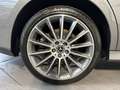 Mercedes-Benz CLA 250 SB AMG-Line NAV+LED+PANO+AHK+WIDE+KAM Gris - thumbnail 3
