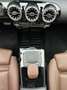 Mercedes-Benz CLA 250 SB AMG-Line NAV+LED+PANO+AHK+WIDE+KAM Gris - thumbnail 15