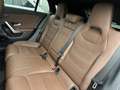 Mercedes-Benz CLA 250 SB AMG-Line NAV+LED+PANO+AHK+WIDE+KAM Gris - thumbnail 12