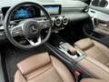 Mercedes-Benz CLA 250 SB AMG-Line NAV+LED+PANO+AHK+WIDE+KAM Gris - thumbnail 9