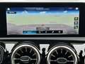 Mercedes-Benz CLA 250 SB AMG-Line NAV+LED+PANO+AHK+WIDE+KAM Gris - thumbnail 16