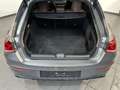 Mercedes-Benz CLA 250 SB AMG-Line NAV+LED+PANO+AHK+WIDE+KAM Gris - thumbnail 6