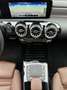 Mercedes-Benz CLA 250 SB AMG-Line NAV+LED+PANO+AHK+WIDE+KAM Gris - thumbnail 14