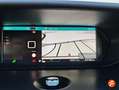 Citroen C4 Spacetourer Blanco - thumbnail 16