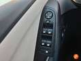 Citroen C4 Spacetourer Blanco - thumbnail 24