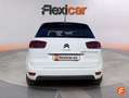 Citroen C4 Spacetourer Blanco - thumbnail 7