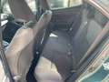 Toyota Yaris Cross Yaris Cross SUV, 5-türig Active Drive 1,5 VVT-i Hy Grün - thumbnail 9