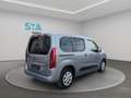 Opel Combo 1.2 T S/S Selective L Gris - thumbnail 5