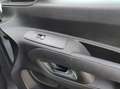 Opel Combo 1.2 T S/S Selective L Gris - thumbnail 21