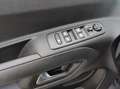 Opel Combo 1.2 T S/S Selective L Gris - thumbnail 20