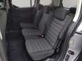 Opel Combo 1.2 T S/S Selective L Gris - thumbnail 16
