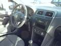 Volkswagen Polo 1.4-16V Comfortline - Airco Rouge - thumbnail 17