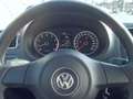 Volkswagen Polo 1.4-16V Comfortline - Airco Rouge - thumbnail 29