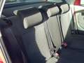 Volkswagen Polo 1.4-16V Comfortline - Airco Rouge - thumbnail 14