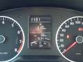 Volkswagen Polo 1.4-16V Comfortline - Airco Rouge - thumbnail 31