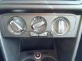 Volkswagen Polo 1.4-16V Comfortline - Airco Rouge - thumbnail 21