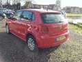 Volkswagen Polo 1.4-16V Comfortline - Airco Rouge - thumbnail 3
