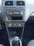 Volkswagen Polo 1.4-16V Comfortline - Airco Rouge - thumbnail 20