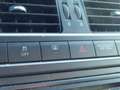Volkswagen Polo 1.4-16V Comfortline - Airco Rouge - thumbnail 32